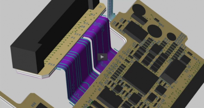 In 3D cao su để bọc mạch điện tử có hiệu quả không? Ứng dụng nào phù hợp cho thiết bị công nghiệp?